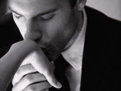 Domn educat, divortat, doresc relatie serioasa