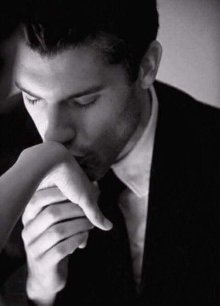 Domn educat, divortat, doresc relatie serioasa,