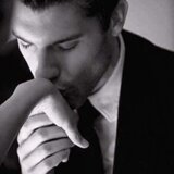 Domn educat, divortat, doresc relatie serioasa